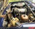 ВАЗ 2105, объемом двигателя 1.5 л и пробегом 169 тыс. км за 699 $, фото 5 на Automoto.ua