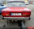ВАЗ 2105, объемом двигателя 1.5 л и пробегом 127 тыс. км за 900 $, фото 2 на Automoto.ua