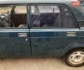 ВАЗ 2105, объемом двигателя 1.5 л и пробегом 120 тыс. км за 1399 $, фото 1 на Automoto.ua