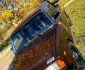 ВАЗ 2105, объемом двигателя 1.5 л и пробегом 300 тыс. км за 850 $, фото 1 на Automoto.ua