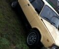 ВАЗ 2105, объемом двигателя 15 л и пробегом 0 тыс. км за 500 $, фото 3 на Automoto.ua
