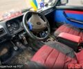 ВАЗ 2105, объемом двигателя 1.5 л и пробегом 127 тыс. км за 900 $, фото 4 на Automoto.ua