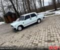 ВАЗ 2105, объемом двигателя 1.5 л и пробегом 1 тыс. км за 800 $, фото 1 на Automoto.ua