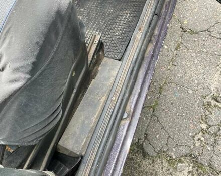 ВАЗ 2105, объемом двигателя 1.5 л и пробегом 120 тыс. км за 651 $, фото 2 на Automoto.ua