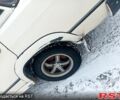 ВАЗ 2105, объемом двигателя 1.5 л и пробегом 250 тыс. км за 899 $, фото 5 на Automoto.ua