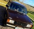 ВАЗ 2105, объемом двигателя 1.5 л и пробегом 300 тыс. км за 850 $, фото 1 на Automoto.ua
