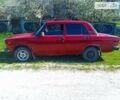 ВАЗ 2105, объемом двигателя 1.5 л и пробегом 97 тыс. км за 697 $, фото 1 на Automoto.ua