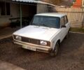 ВАЗ 2105, объемом двигателя 15 л и пробегом 311 тыс. км за 900 $, фото 7 на Automoto.ua