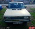 ВАЗ 2105, объемом двигателя 13 л и пробегом 299 тыс. км за 570 $, фото 2 на Automoto.ua