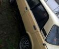 ВАЗ 2105, объемом двигателя 15 л и пробегом 0 тыс. км за 500 $, фото 2 на Automoto.ua