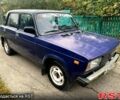 ВАЗ 2105, объемом двигателя 1.5 л и пробегом 169 тыс. км за 699 $, фото 1 на Automoto.ua