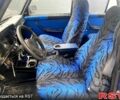 ВАЗ 2105, объемом двигателя 1.5 л и пробегом 169 тыс. км за 699 $, фото 4 на Automoto.ua