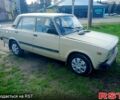 ВАЗ 2105, объемом двигателя 13 л и пробегом 299 тыс. км за 570 $, фото 1 на Automoto.ua