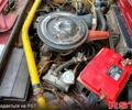 ВАЗ 2105, об'ємом двигуна 1.5 л та пробігом 127 тис. км за 900 $, фото 5 на Automoto.ua