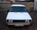 ВАЗ 2105, объемом двигателя 15 л и пробегом 311 тыс. км за 900 $, фото 1 на Automoto.ua