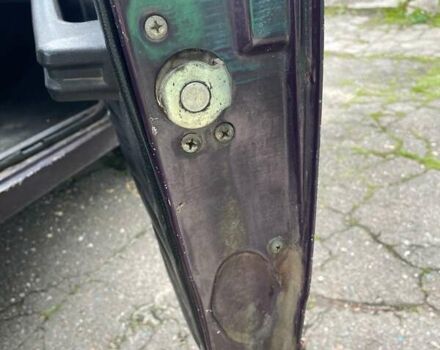 ВАЗ 2105, объемом двигателя 1.5 л и пробегом 120 тыс. км за 651 $, фото 3 на Automoto.ua