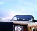 ВАЗ 2105, объемом двигателя 15 л и пробегом 0 тыс. км за 500 $, фото 1 на Automoto.ua