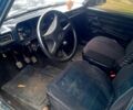 ВАЗ 2105, объемом двигателя 1.6 л и пробегом 410 тыс. км за 570 $, фото 6 на Automoto.ua