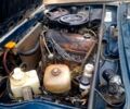 ВАЗ 2105, объемом двигателя 1.6 л и пробегом 410 тыс. км за 570 $, фото 7 на Automoto.ua
