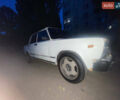 ВАЗ 2105, об'ємом двигуна 1.5 л та пробігом 120 тис. км за 520 $, фото 8 на Automoto.ua