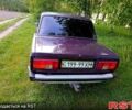 ВАЗ 2105, объемом двигателя 1.5 л и пробегом 0 тыс. км за 650 $, фото 1 на Automoto.ua