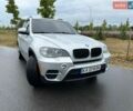 ВАЗ 2105, объемом двигателя 0 л и пробегом 50 тыс. км за 550 $, фото 1 на Automoto.ua