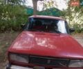 ВАЗ 2105, об'ємом двигуна 0 л та пробігом 50 тис. км за 550 $, фото 1 на Automoto.ua