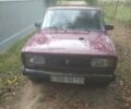 ВАЗ 2105, объемом двигателя 0 л и пробегом 111 тыс. км за 750 $, фото 1 на Automoto.ua