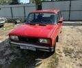 ВАЗ 2105, об'ємом двигуна 0 л та пробігом 60 тис. км за 468 $, фото 1 на Automoto.ua