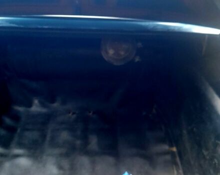 ВАЗ 2105, объемом двигателя 1.6 л и пробегом 410 тыс. км за 570 $, фото 3 на Automoto.ua