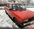 ВАЗ 2105, объемом двигателя 1.5 л и пробегом 1 тыс. км за 500 $, фото 1 на Automoto.ua