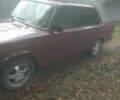 ВАЗ 2105, объемом двигателя 0 л и пробегом 111 тыс. км за 750 $, фото 3 на Automoto.ua