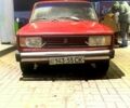 ВАЗ 2105, объемом двигателя 1.3 л и пробегом 0 тыс. км за 350 $, фото 1 на Automoto.ua