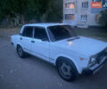 ВАЗ 2105, об'ємом двигуна 1.5 л та пробігом 120 тис. км за 520 $, фото 1 на Automoto.ua