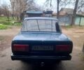 ВАЗ 2105, объемом двигателя 1.6 л и пробегом 410 тыс. км за 570 $, фото 2 на Automoto.ua