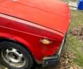 ВАЗ 2105, объемом двигателя 16 л и пробегом 595 тыс. км за 600 $, фото 7 на Automoto.ua
