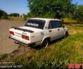 ВАЗ 2105, объемом двигателя 1.3 л и пробегом 366 тыс. км за 650 $, фото 3 на Automoto.ua