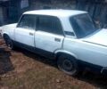ВАЗ 2105, объемом двигателя 15 л и пробегом 252 тыс. км за 300 $, фото 1 на Automoto.ua
