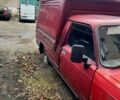 ВАЗ 2105, объемом двигателя 16 л и пробегом 595 тыс. км за 600 $, фото 6 на Automoto.ua