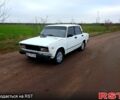 ВАЗ 2105, объемом двигателя 1.5 л и пробегом 41 тыс. км за 500 $, фото 1 на Automoto.ua