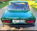ВАЗ 2105, объемом двигателя 1.3 л и пробегом 155 тыс. км за 830 $, фото 7 на Automoto.ua