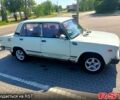 ВАЗ 2105, объемом двигателя 1.3 л и пробегом 150 тыс. км за 900 $, фото 6 на Automoto.ua