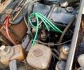 ВАЗ 2105, объемом двигателя 1.3 л и пробегом 222 тыс. км за 1400 $, фото 5 на Automoto.ua