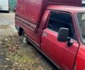 ВАЗ 2105, объемом двигателя 16 л и пробегом 595 тыс. км за 600 $, фото 8 на Automoto.ua