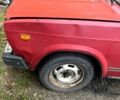 ВАЗ 2105, объемом двигателя 16 л и пробегом 595 тыс. км за 600 $, фото 3 на Automoto.ua