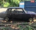 ВАЗ 2105, объемом двигателя 1.5 л и пробегом 94 тыс. км за 1300 $, фото 1 на Automoto.ua