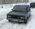 ВАЗ 2105, объемом двигателя 0 л и пробегом 151 тыс. км за 1250 $, фото 1 на Automoto.ua