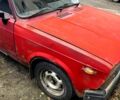 ВАЗ 2105, объемом двигателя 16 л и пробегом 595 тыс. км за 600 $, фото 2 на Automoto.ua