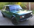 ВАЗ 2105, объемом двигателя 1.3 л и пробегом 155 тыс. км за 830 $, фото 6 на Automoto.ua