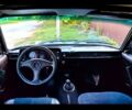 ВАЗ 2105, объемом двигателя 1.3 л и пробегом 155 тыс. км за 830 $, фото 2 на Automoto.ua